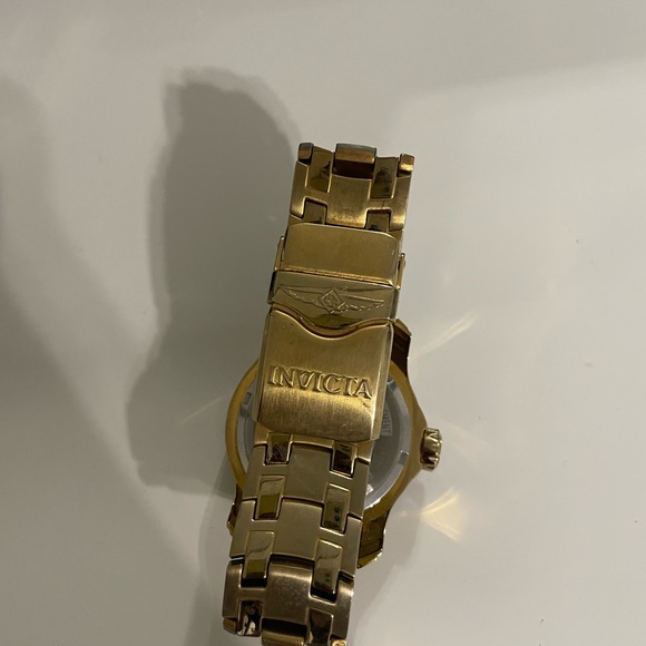 Invitation Pro Driver Lady - Picture 2 of 3